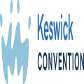 Keswick Convention 2023