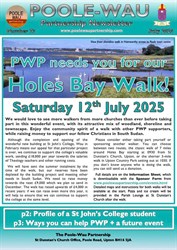 newsletter-73-final-p1