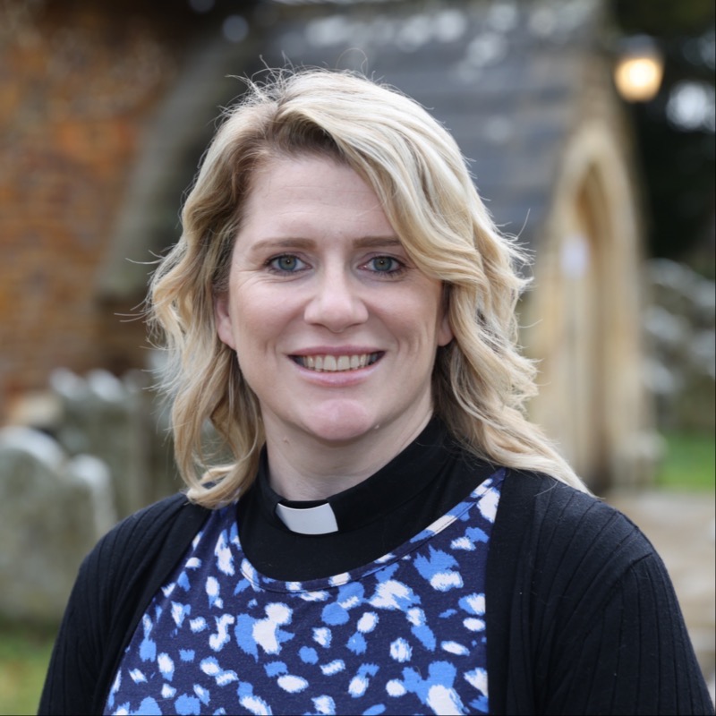 Elaine Galliott 