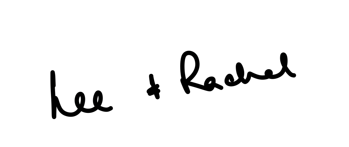 Open Lee and Rachel.png
