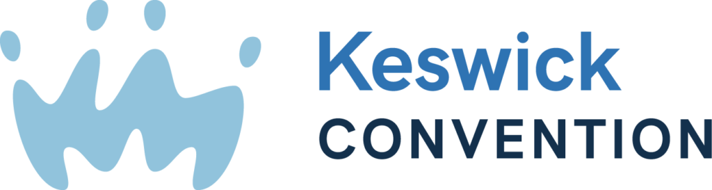 Keswick Convention 2023