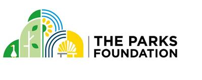 The Parks Foundation March and April Programmes